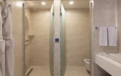 Туры в отель Senses Hotel - Adults Only