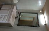 Туры в отель Hotel Bab Mansour