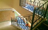 Туры в отель Hotel Bab Mansour