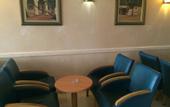 Туры в отель Hotel Bab Mansour