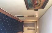 Туры в отель Hotel Bab Mansour