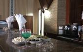 Туры в отель Hotel Bab Mansour