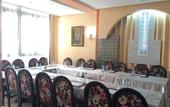 Туры в отель Hotel Bab Mansour