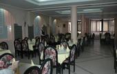 Туры в отель Hotel Bab Mansour