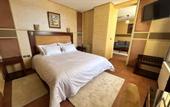 Туры в отель Hotel Bab Mansour