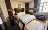 Туры в отель Hotel Bab Mansour