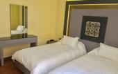 Туры в отель Hotel Bab Mansour