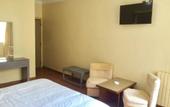 Туры в отель Hotel Bab Mansour