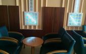 Туры в отель Hotel Bab Mansour