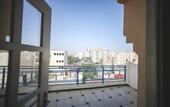 Туры в отель Hotel Bab Mansour