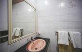 Туры в отель Hotel Bab Mansour
