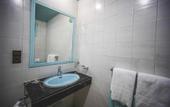 Туры в отель Hotel Bab Mansour