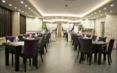 Туры в отель Rey Manes Hotel
