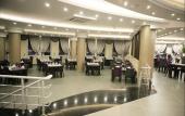 Туры в отель Rey Manes Hotel