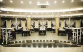 Туры в отель Rey Manes Hotel