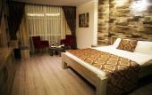 Туры в отель Rey Manes Hotel