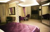 Туры в отель Rey Manes Hotel