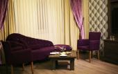 Туры в отель Rey Manes Hotel