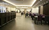 Туры в отель Rey Manes Hotel