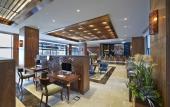 Туры в отель Uranus Hotels Istanbul Topkapi