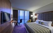 Туры в отель Uranus Hotels Istanbul Topkapi
