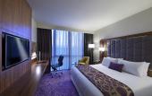 Туры в отель Uranus Hotels Istanbul Topkapi