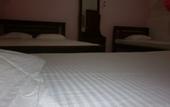 Туры в отель Binara Home Stay -Tourist Lodge