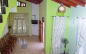 Туры в отель Binara Home Stay -Tourist Lodge