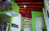 Туры в отель Binara Home Stay -Tourist Lodge