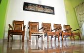 Туры в отель Binara Home Stay -Tourist Lodge