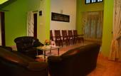 Туры в отель Binara Home Stay -Tourist Lodge