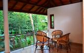 Туры в отель Binara Home Stay -Tourist Lodge