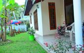 Туры в отель Binara Home Stay -Tourist Lodge
