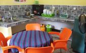 Туры в отель Binara Home Stay -Tourist Lodge