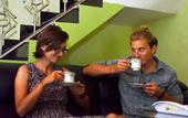 Туры в отель Binara Home Stay -Tourist Lodge