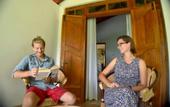 Туры в отель Binara Home Stay -Tourist Lodge