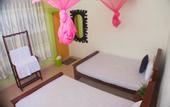 Туры в отель Binara Home Stay -Tourist Lodge