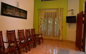 Туры в отель Binara Home Stay -Tourist Lodge