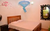 Туры в отель Binara Home Stay -Tourist Lodge