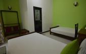 Туры в отель Binara Home Stay -Tourist Lodge