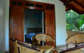 Туры в отель Binara Home Stay -Tourist Lodge