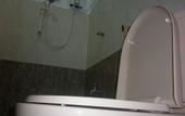 Туры в отель Binara Home Stay -Tourist Lodge