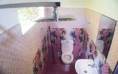 Туры в отель Binara Home Stay -Tourist Lodge