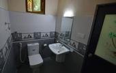 Туры в отель Binara Home Stay -Tourist Lodge