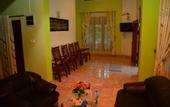 Туры в отель Binara Home Stay -Tourist Lodge
