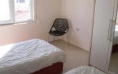 Туры в отель Summerlin