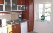 Туры в отель Summerlin