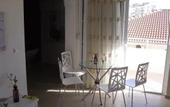 Туры в отель Summerlin