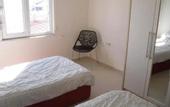 Туры в отель Summerlin