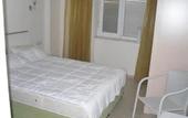 Туры в отель Summerlin